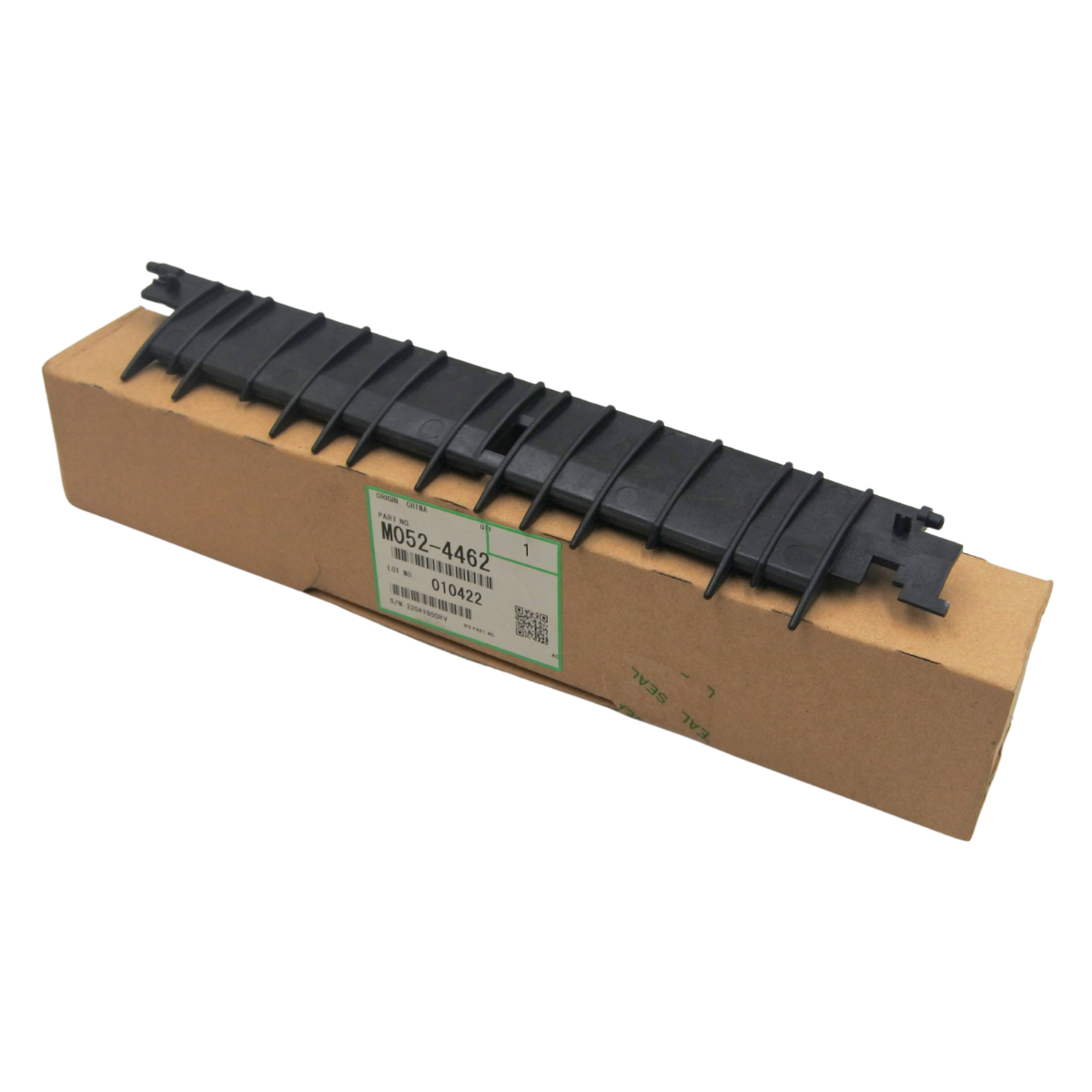 Trinquete De Puerta Dúplex Ricoh SP 5200 Ricoh M0524462