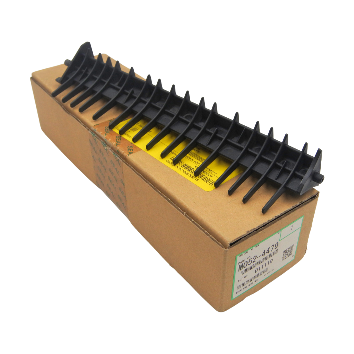 Guía Duplex Ricoh SP 5200 M0524479