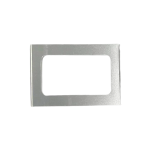 Placa De Resorte Ricoh Sp 5200dn M0524486