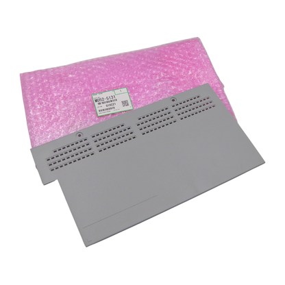 Cubierta Trasera Unidad Alimentación Ricoh Sp 5200 M0525131