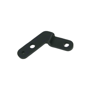 Cerradura Trinquete De Puerta Ricoh SP 5200s M0544450