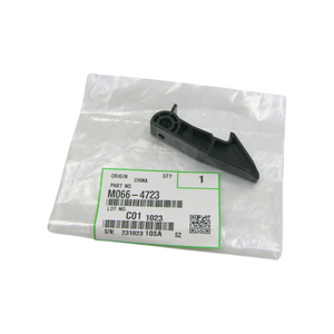 Palanca De Bloqueo Exterior Ricoh SP C430dn M0664723