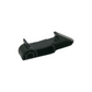 Palanca De Bloqueo Exterior Ricoh SP C430dn M0664723