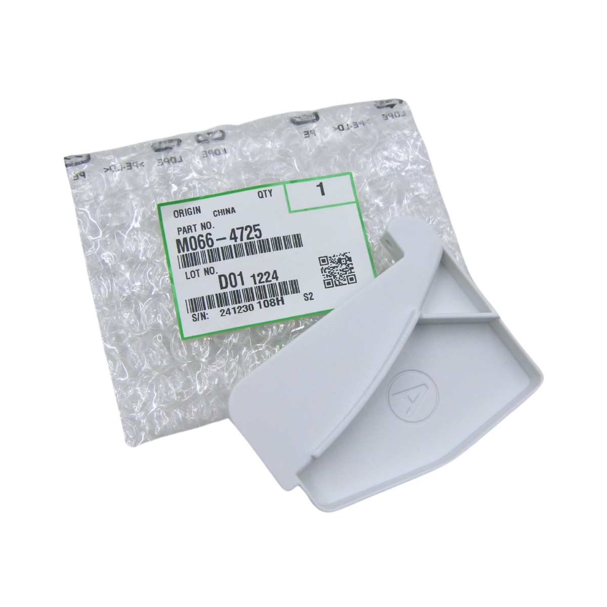 Agarre De Palanca Derecha Ricoh Sp C430dn M0664725