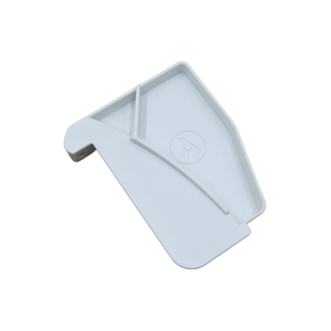Agarre De Palanca Derecha Ricoh Sp C430dn M0664725