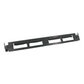 Placa Ricoh Sp C320 M0754273