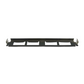 Placa Ricoh Sp C320 M0754273
