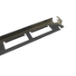 Placa Ricoh Sp C320 M0754273