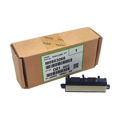 PAD de alimentación Ricoh G0963066 SP 5200DN/5210DN