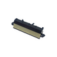 PAD de alimentación Ricoh G0963066 SP 5200DN/5210DN