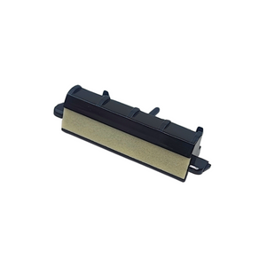 PAD de alimentación Ricoh G0963066 SP 5200DN/5210DN