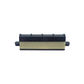 PAD de alimentación Ricoh G0963066 SP 5200DN/5210DN