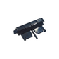 PAD de alimentación Ricoh G0963066 SP 5200DN/5210DN