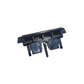 PAD de alimentación Ricoh G0963066 SP 5200DN/5210DN
