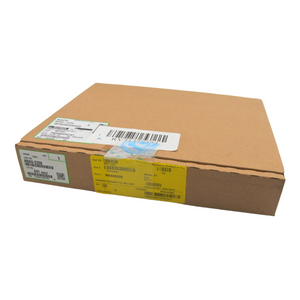 Arnés de escáner Ricoh M0A05208