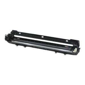Marco Superior De Fotoconductor Ricoh Mp 2554sp M0an2302