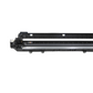 Marco Superior De Fotoconductor Ricoh Mp 2554sp M0an2302