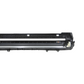 Marco Superior De Fotoconductor Ricoh Mp 2554sp M0an2302