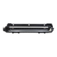 Marco Superior De Fotoconductor Ricoh Mp 2554sp M0an2302