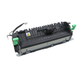 Unidad de fusor 120V Ricoh SP 3710DN M0C34004