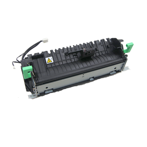 Unidad de fusor 120V Ricoh SP 3710DN M0C34004