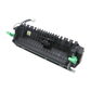 Unidad de fusor 120V Ricoh SP 3710DN M0C34004