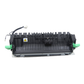 Unidad de fusor 120V Ricoh SP 3710DN M0C34004