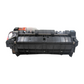 Unidad De Fusor 120v Ricoh IM 550F Original M0CH4072