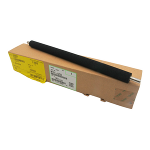 Rodillo De Transferencia Ricoh Original M1016250 M 320F y SP 3500DN/3510DN/311/325/377