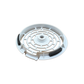 Rejilla Interna Ricoh SP C352DN Original M1111204