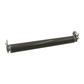 Conjunto de correa de transferencia Ricoh SP C352 M1114070