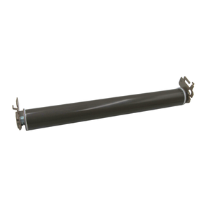 Conjunto de correa de transferencia Ricoh SP C352 M1114070
