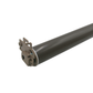 Conjunto de correa de transferencia Ricoh SP C352 M1114070