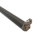 Conjunto de correa de transferencia Ricoh SP C352 M1114070