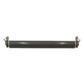 Conjunto de correa de transferencia Ricoh SP C352 M1114070