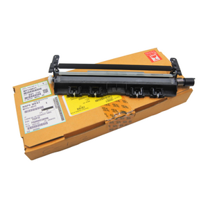 Subunidad De Limpieza Ricoh Sp C360dn M1116011