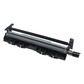 Subunidad De Limpieza Ricoh Sp C360dn M1116011