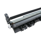 Subunidad De Limpieza Ricoh Sp C360dn M1116011