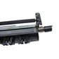 Subunidad De Limpieza Ricoh Sp C360dn M1116011
