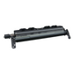 Subunidad De Limpieza Ricoh Sp C360dn M1116011