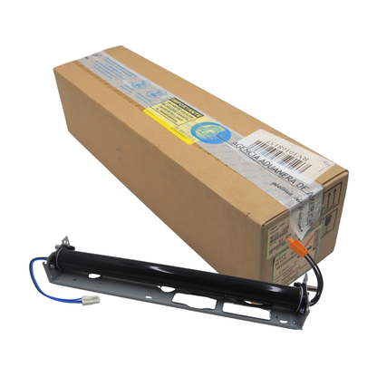 Sleeve Para Unidad De Fijado Ricoh SP C830dn M1254032