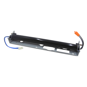 Sleeve Para Unidad De Fijado Ricoh SP C830dn M1254032