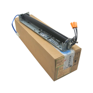 Sleeve Para Unidad De Fijado Ricoh MP 2504 M1254045