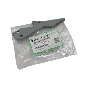 Palanca De Fusor Ricoh Mp 402spf Original M1601077