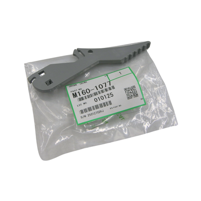 Palanca De Fusor Ricoh Mp 402spf Original M1601077