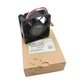 Motor Del Ventilador De Cc Ricoh Mp402 Original M1601192