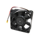 Motor Del Ventilador De Cc Ricoh Mp402 Original M1601192