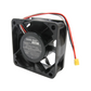 Motor Del Ventilador De Cc Ricoh Mp402 Original M1601192