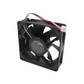 Motor De Ventilador De Cc Ricoh Mp 402 Original M1601194