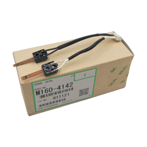 Termistor Ricoh Mp 401spf M1604142